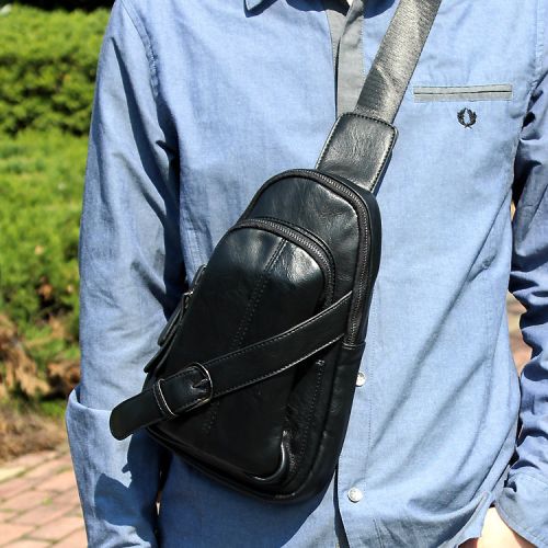 Sac homme - Ref 53657