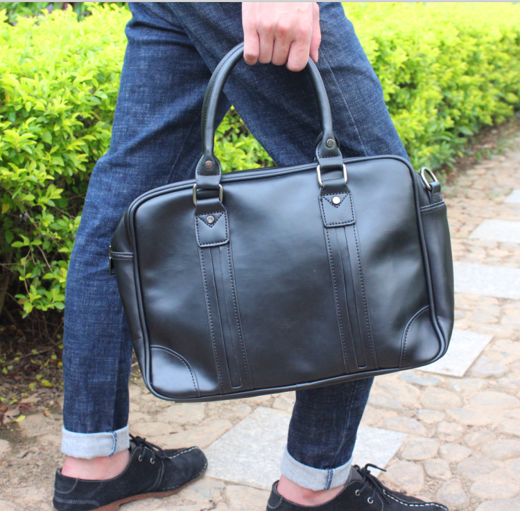 Sac homme - Ref 53659