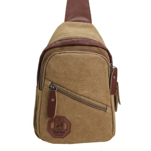Sac homme - Ref 53664