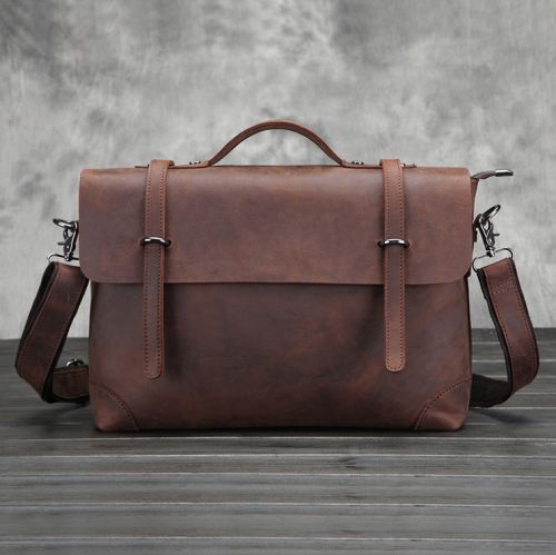 Sac homme - Ref 53668