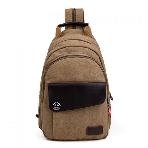 Sac homme - Ref 53669