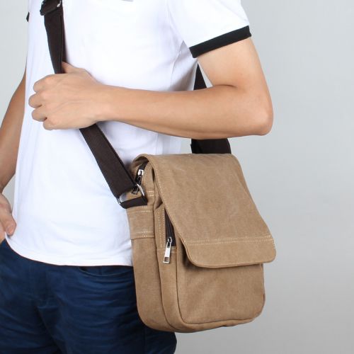 Sac homme - Ref 53671