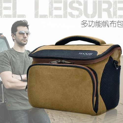Sac homme - Ref 53673