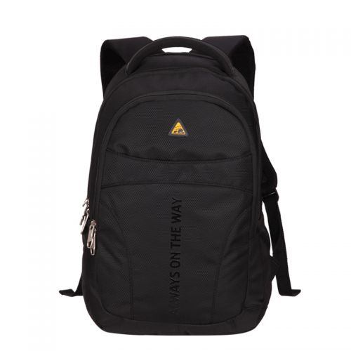 Sac homme - Ref 53679