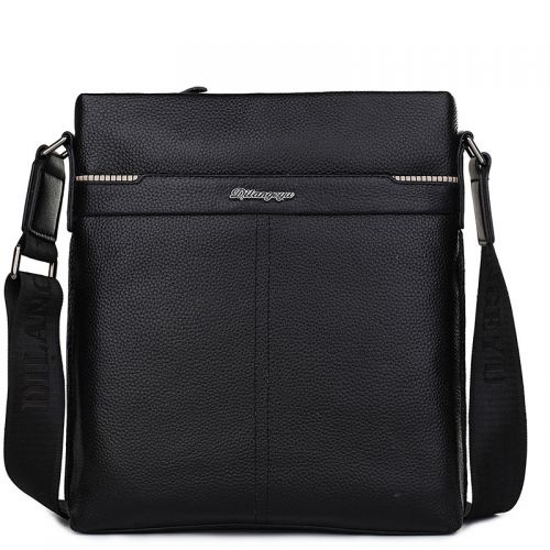 Sac homme - Ref 53683