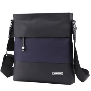 Sac homme - Ref 53689