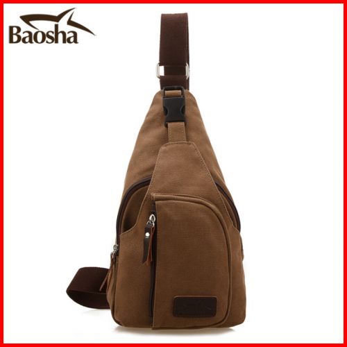 Sac homme - Ref 53692