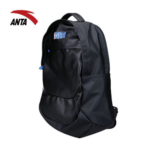 Sac homme - Ref 53695