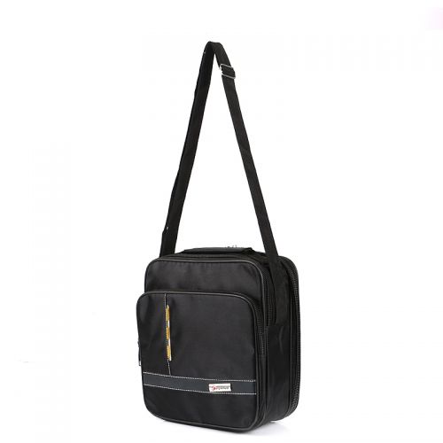 Sac homme - Ref 53702