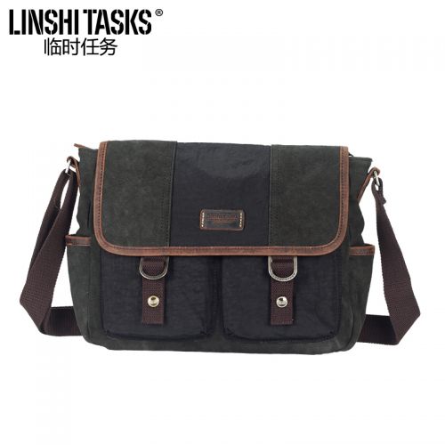 Sac homme - Ref 53708