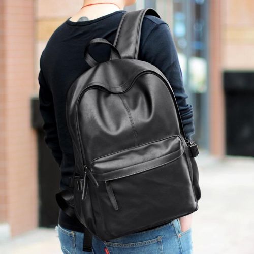 Sac homme - Ref 53711