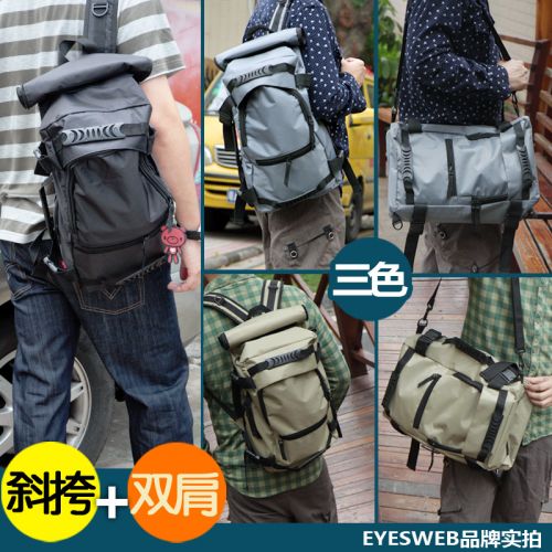 Sac homme - Ref 53713