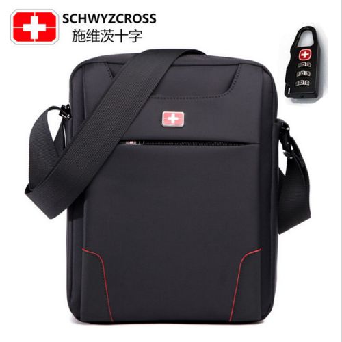Sac homme - Ref 53714