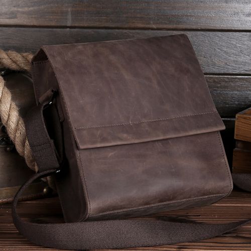 Sac homme - Ref 53715