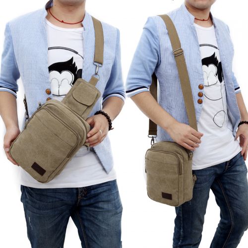 Sac homme - Ref 53719
