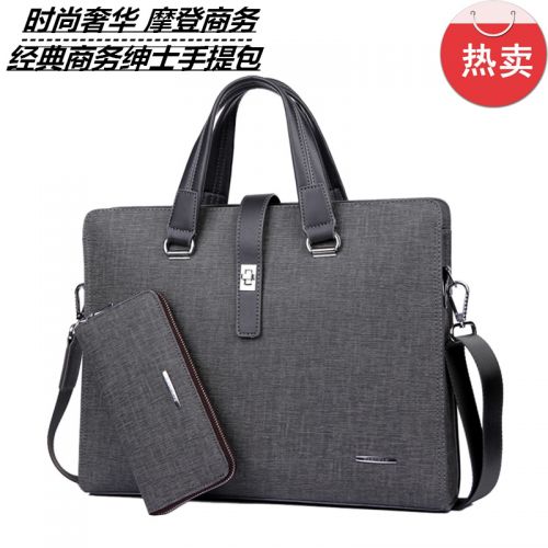 Sac homme - Ref 53728