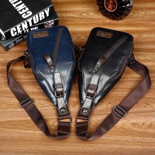 Sac homme - Ref 53732