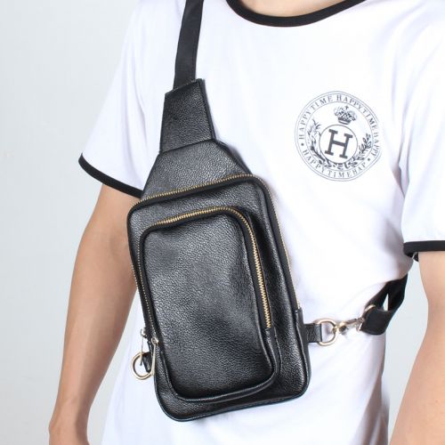 Sac homme - Ref 53733