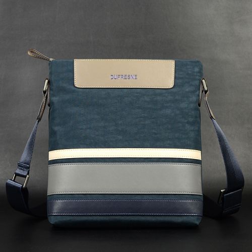 Sac homme - Ref 53734
