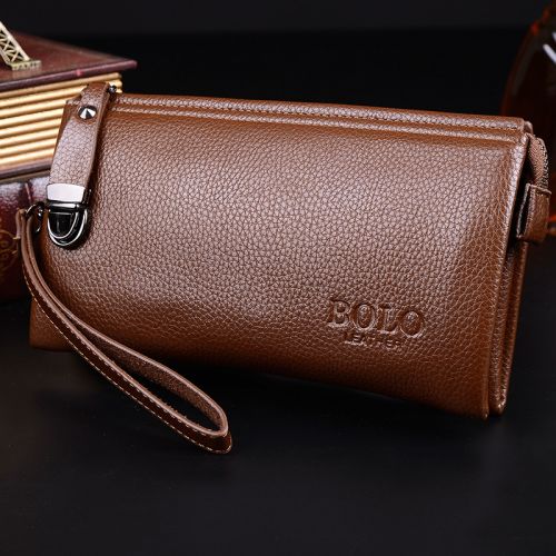 Sac homme - Ref 53735