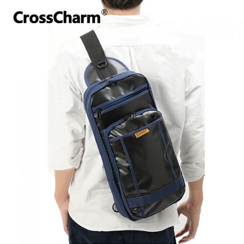 Sac homme - Ref 53743