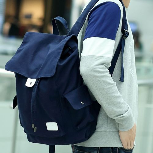 Sac homme - Ref 53744