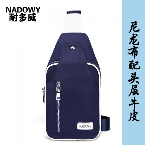 Sac homme - Ref 53745