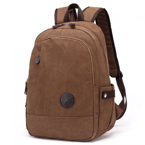 Sac homme - Ref 53747
