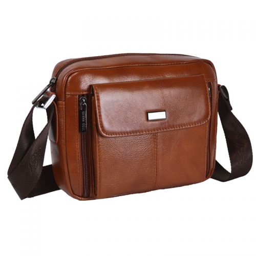 Sac homme - Ref 53751