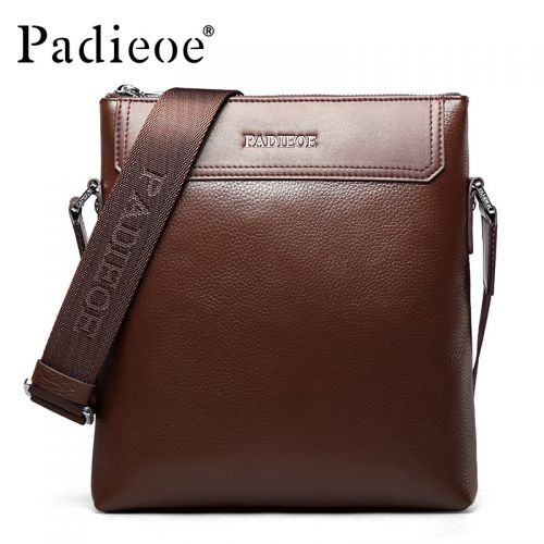 Sac homme - Ref 53752