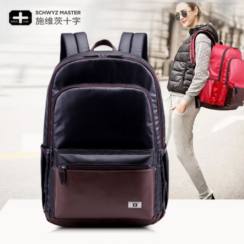 Sac homme - Ref 53759
