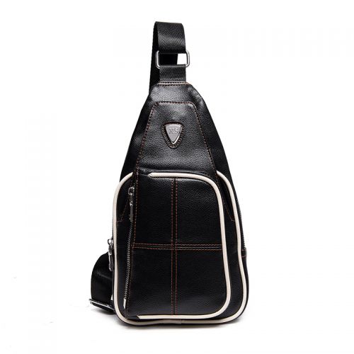 Sac homme - Ref 53760