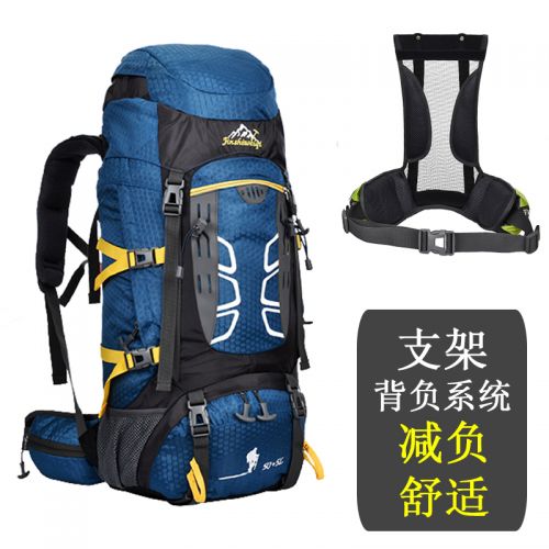 Sac homme - Ref 53762