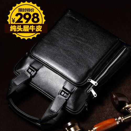 Sac homme - Ref 53766