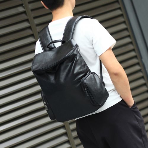 Sac homme - Ref 53767