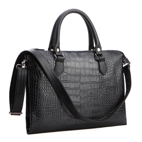 Sac homme - Ref 53778