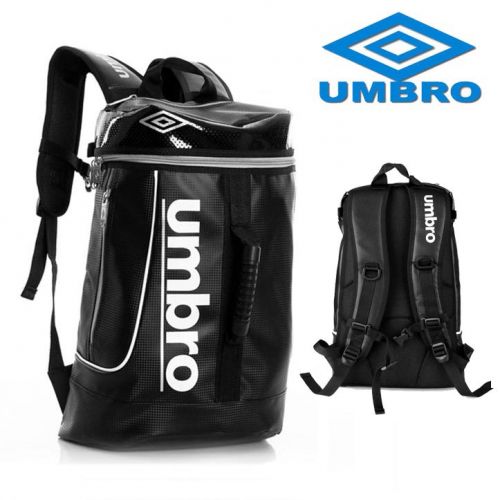 Sac homme - Ref 53787