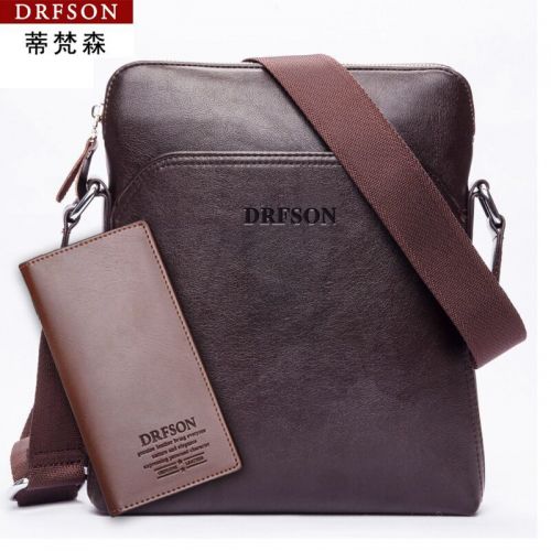 Sac homme - Ref 53788