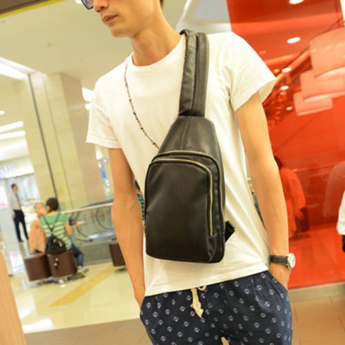Sac homme - Ref 53790