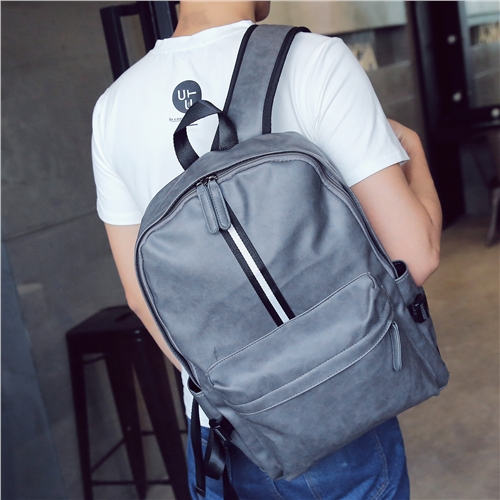 Sac homme - Ref 53792