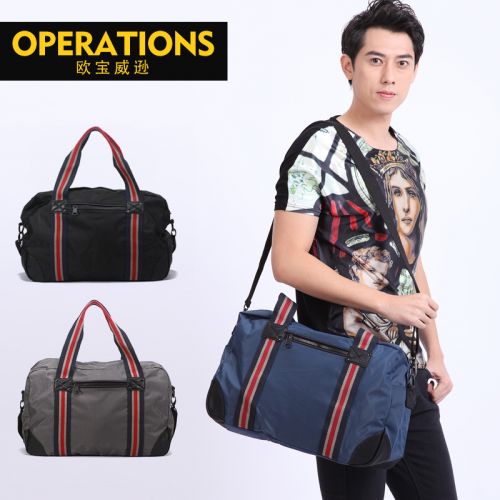 Sac homme - Ref 53799