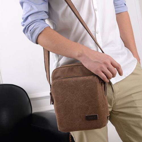 Sac homme - Ref 53803