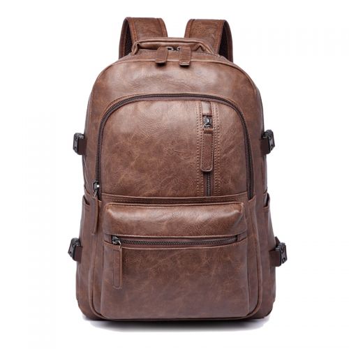 Sac homme - Ref 53806