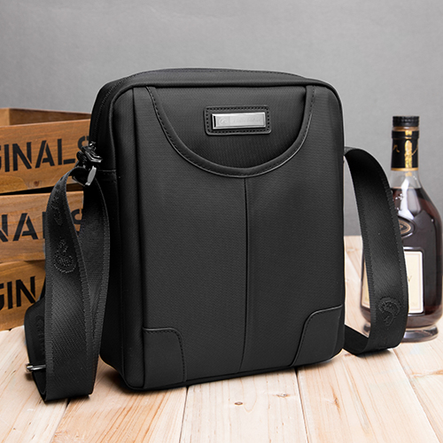 Sac homme - Ref 53807