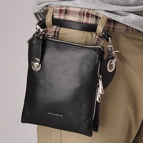 Sac homme - Ref 53813