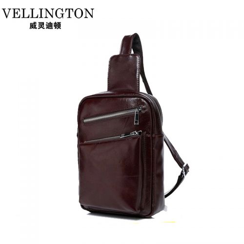 Sac homme - Ref 53814