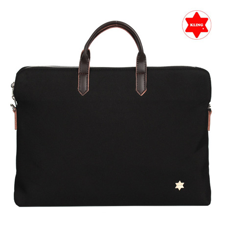 Sac homme - Ref 53817