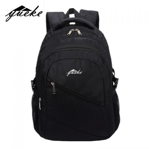 Sac homme - Ref 53818