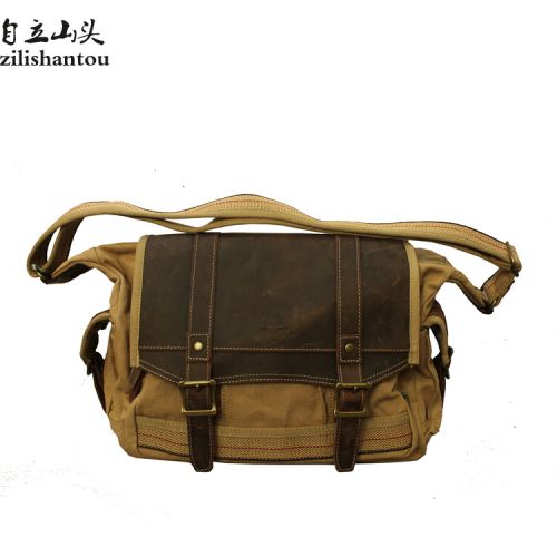 Sac homme - Ref 53821