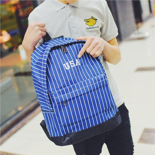 Sac homme - Ref 53822